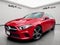2019 Mercedes-Benz A-Class A 220 4MATIC®