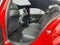 2019 Mercedes-Benz A-Class A 220 4MATIC®