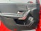 2019 Mercedes-Benz A-Class A 220 4MATIC®