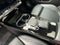 2019 Mercedes-Benz A-Class A 220 4MATIC®