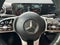 2019 Mercedes-Benz A-Class A 220 4MATIC®