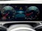 2019 Mercedes-Benz A-Class A 220 4MATIC®