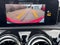 2019 Mercedes-Benz A-Class A 220 4MATIC®
