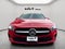 2019 Mercedes-Benz A-Class A 220 4MATIC®