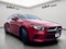 2019 Mercedes-Benz A-Class A 220 4MATIC®
