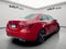 2019 Mercedes-Benz A-Class A 220 4MATIC®