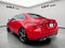 2019 Mercedes-Benz A-Class A 220 4MATIC®