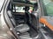 2020 Volvo XC90 T6 Inscription