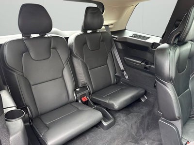 2020 Volvo XC90 T6 Inscription