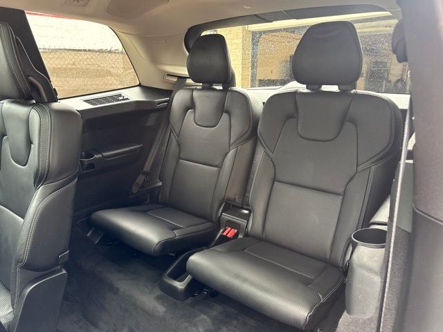 2020 Volvo XC90 T6 Inscription