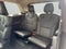 2020 Volvo XC90 T6 Inscription