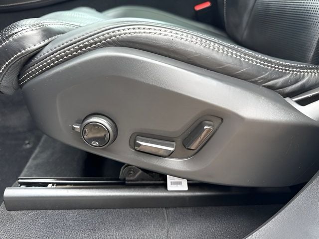 2020 Volvo XC90 T6 Inscription