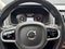 2020 Volvo XC90 T6 Inscription