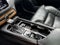 2020 Volvo XC90 T6 Inscription