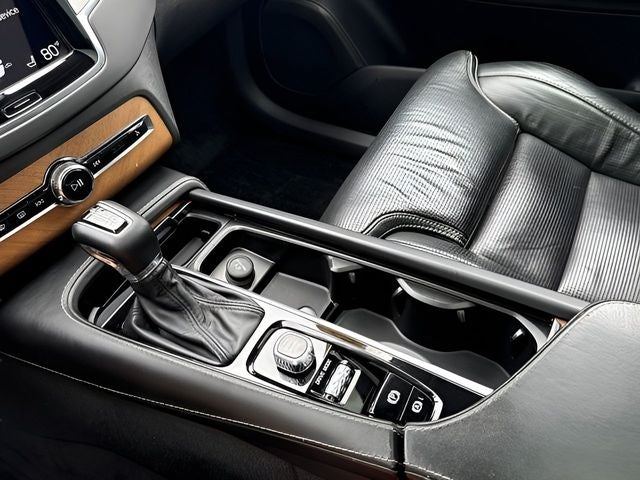 2020 Volvo XC90 T6 Inscription