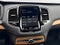 2020 Volvo XC90 T6 Inscription