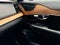 2020 Volvo XC90 T6 Inscription