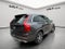 2020 Volvo XC90 T6 Inscription
