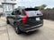 2020 Volvo XC90 T6 Inscription