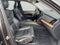 2020 Volvo XC90 T6 Inscription