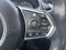 2021 Acura TLX Advance SH-AWD