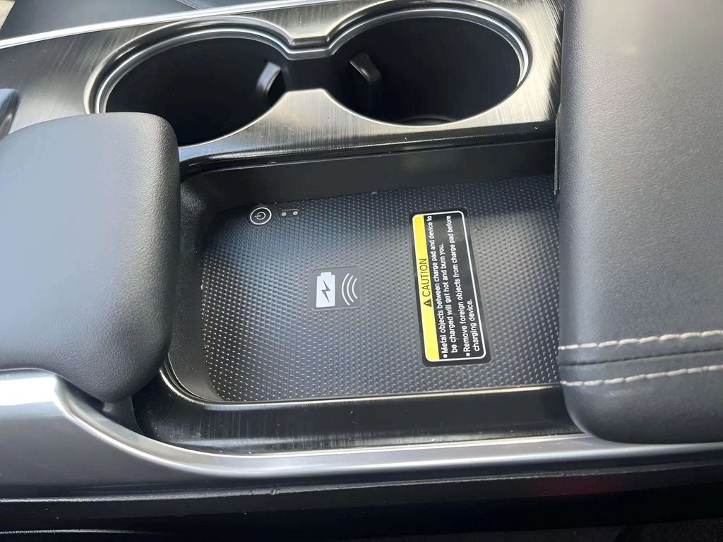 2021 Acura TLX Advance SH-AWD