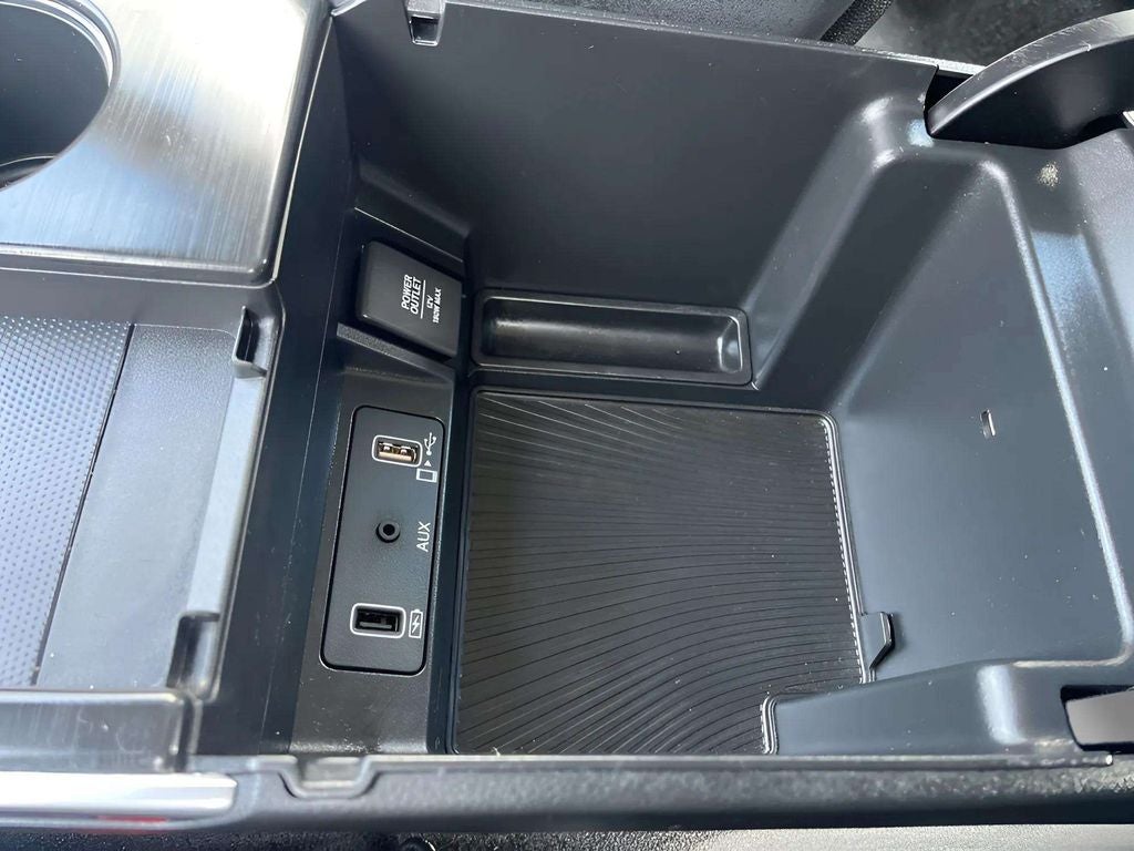 2021 Acura TLX Advance SH-AWD