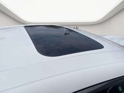 2021 Acura TLX Advance SH-AWD