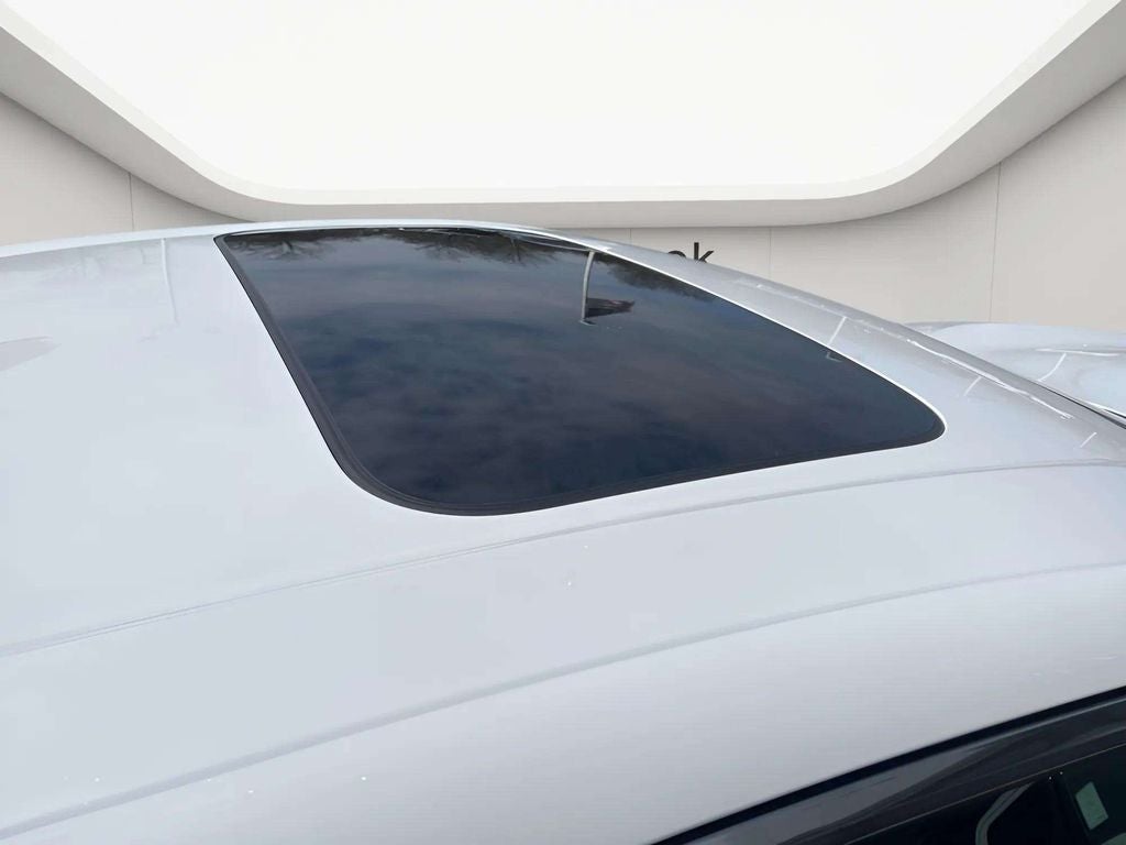 2021 Acura TLX Advance SH-AWD