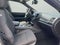 2020 Jeep Grand Cherokee Upland Edition
