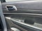2020 Jeep Grand Cherokee Upland Edition