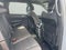 2020 Jeep Grand Cherokee Upland Edition