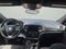 2020 Jeep Grand Cherokee Upland Edition