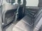 2020 Jeep Grand Cherokee Upland Edition