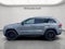 2020 Jeep Grand Cherokee Upland Edition