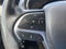 2020 Jeep Grand Cherokee Upland Edition