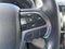2020 Jeep Grand Cherokee Upland Edition