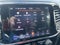2020 Jeep Grand Cherokee Upland Edition