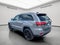 2020 Jeep Grand Cherokee Upland Edition