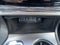 2020 Jeep Grand Cherokee Upland Edition