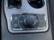 2020 Jeep Grand Cherokee Upland Edition