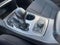 2020 Jeep Grand Cherokee Upland Edition