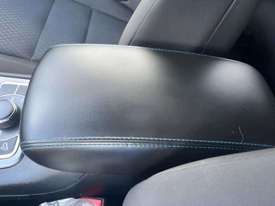 2020 Jeep Grand Cherokee Upland Edition