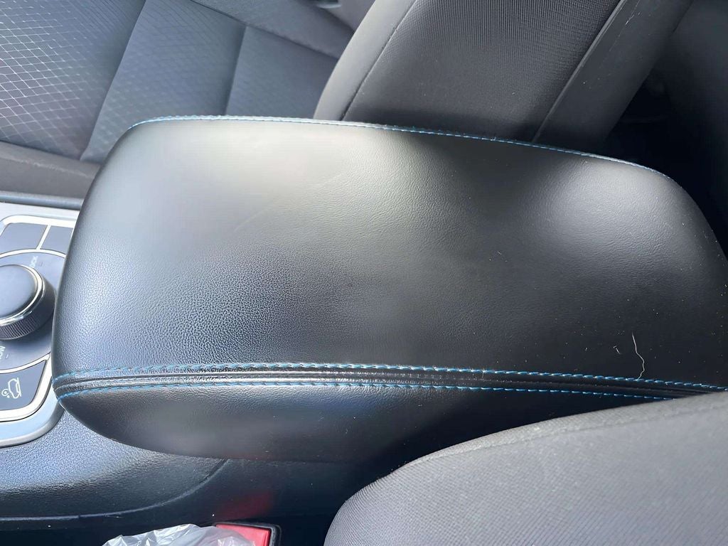 2020 Jeep Grand Cherokee Upland Edition