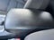 2020 Jeep Grand Cherokee Upland Edition