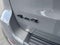 2020 Jeep Grand Cherokee Upland Edition
