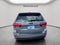 2020 Jeep Grand Cherokee Upland Edition