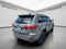 2020 Jeep Grand Cherokee Upland Edition