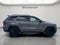 2020 Jeep Grand Cherokee Upland Edition