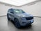2020 Jeep Grand Cherokee Upland Edition